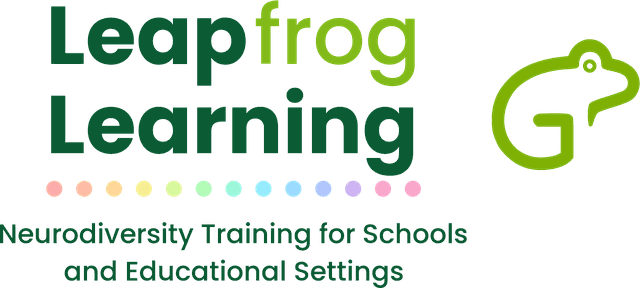 Leapfrog Learning